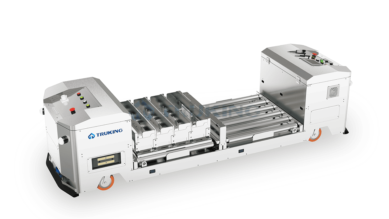 双工位磁导航AGV.jpg
